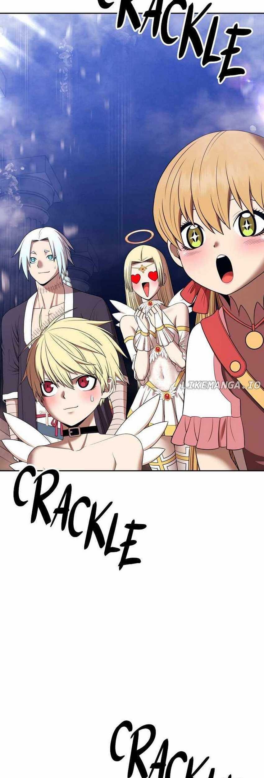 Chapter 92 - halaman 317