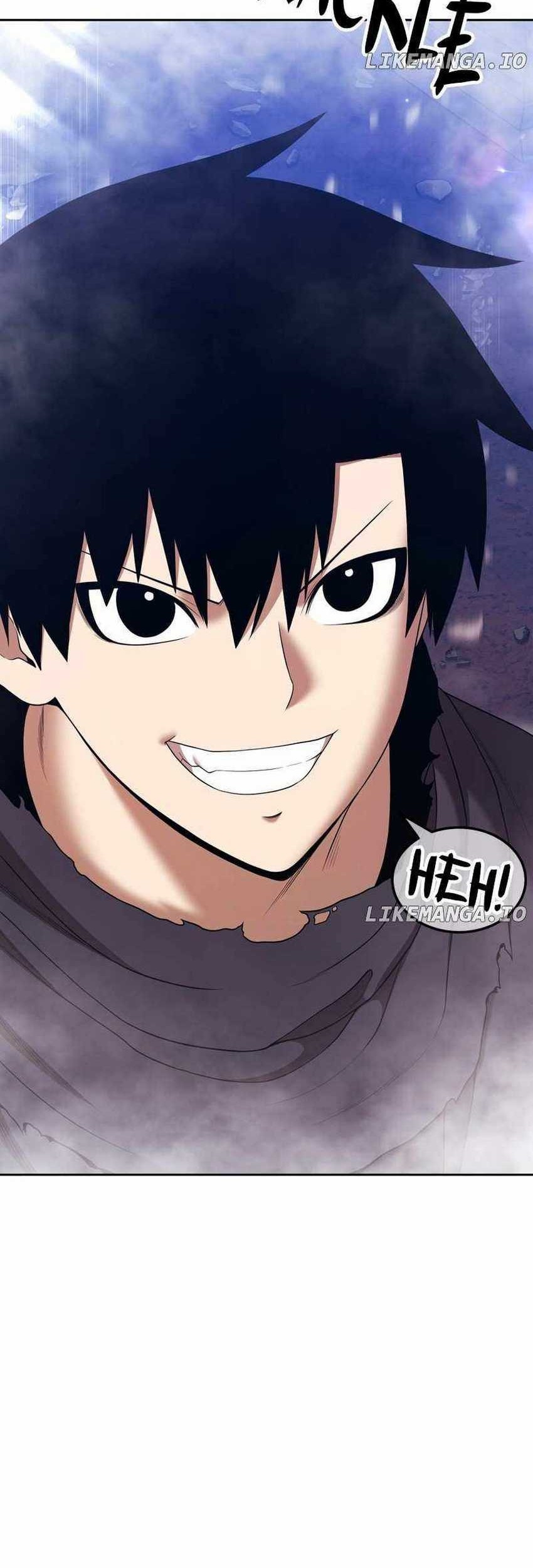Chapter 92 - halaman 318