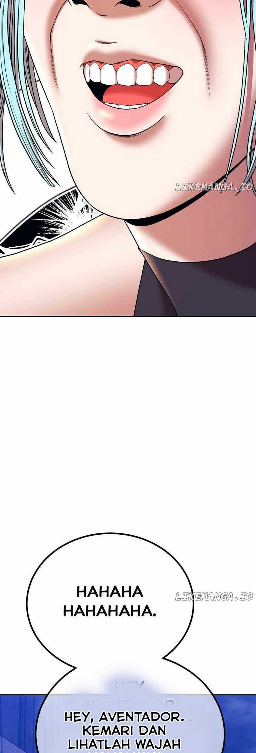 Chapter 92 - halaman 324