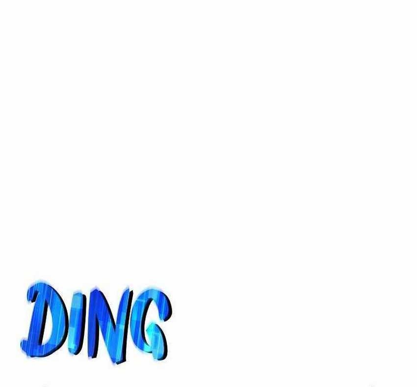 Chapter 92 - halaman 326