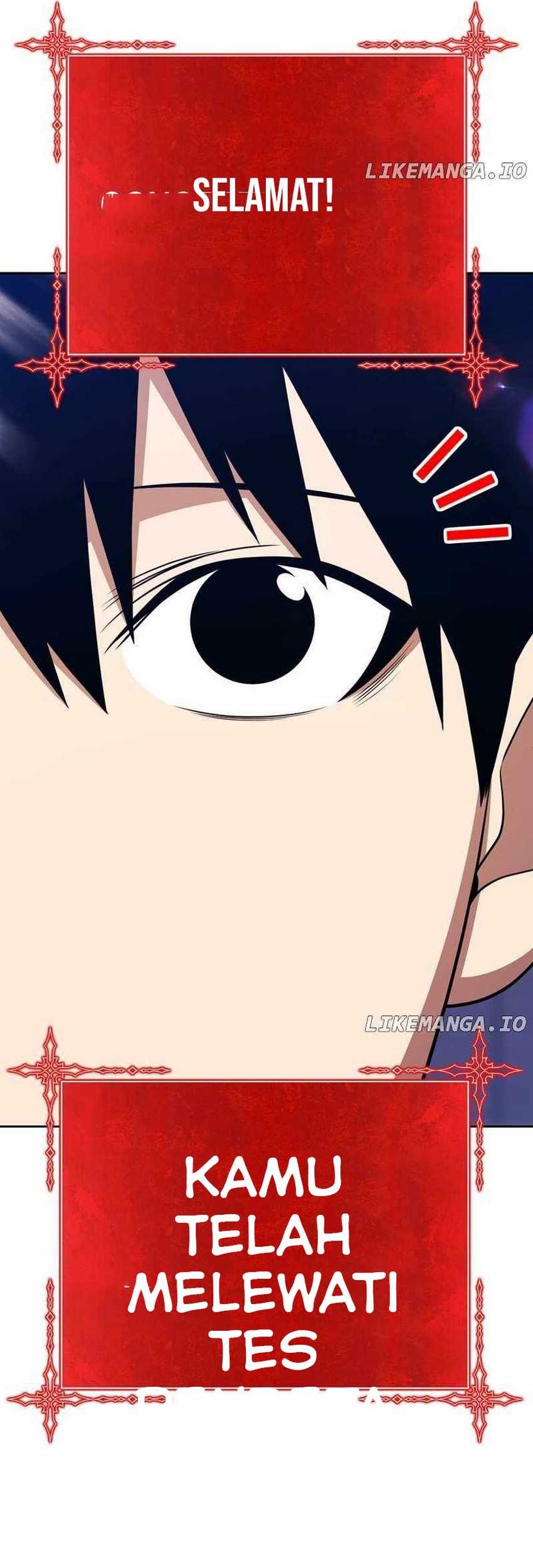 Chapter 92 - halaman 327