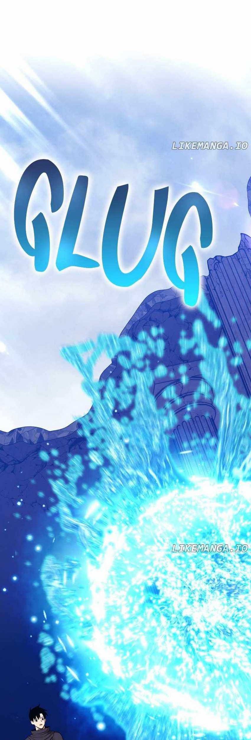 Chapter 92 - halaman 328
