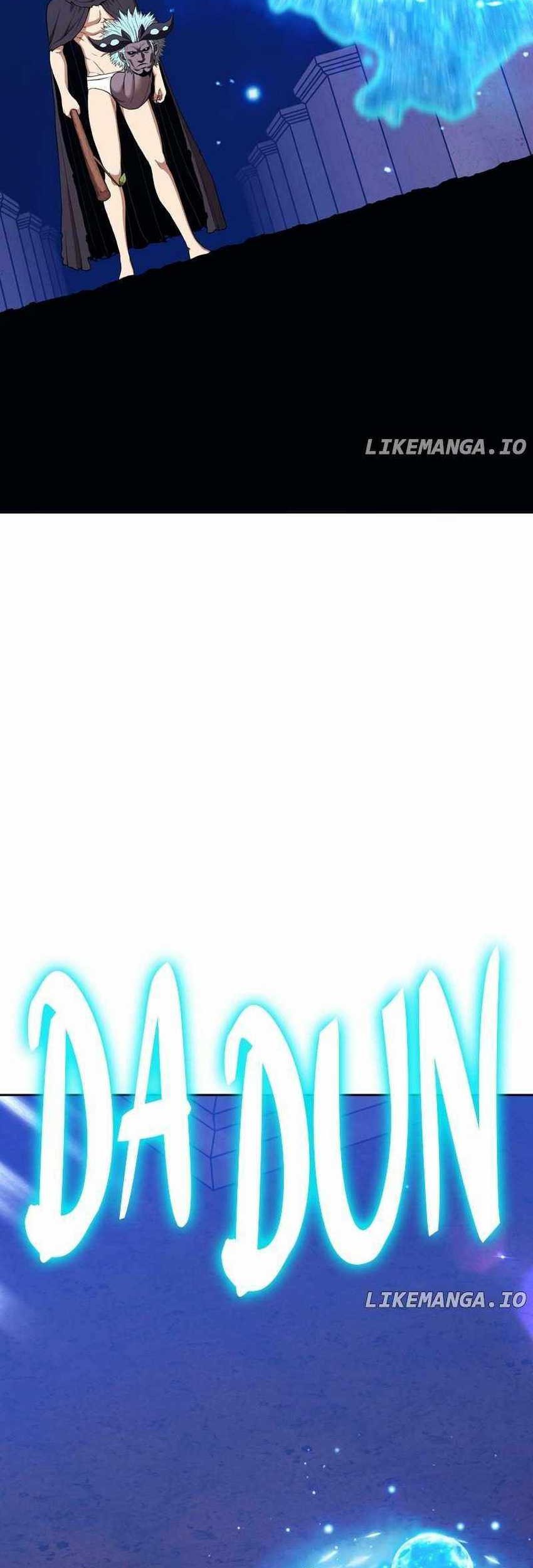 Chapter 92 - halaman 329