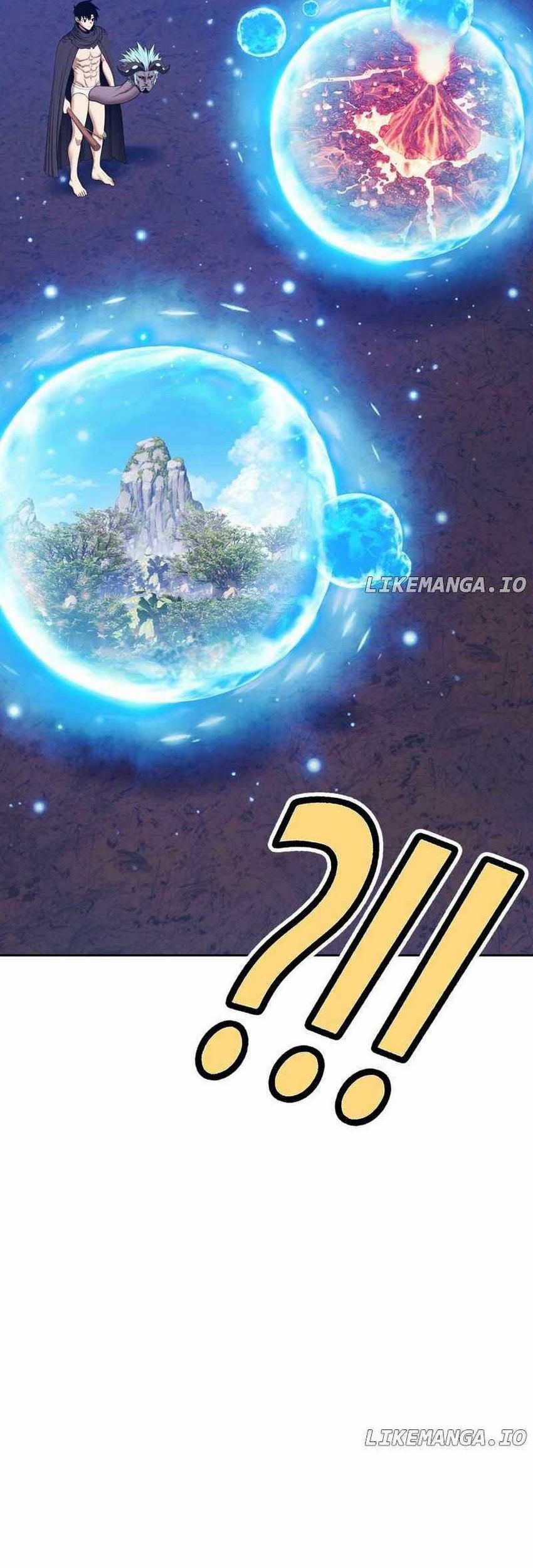 Chapter 92 - halaman 330