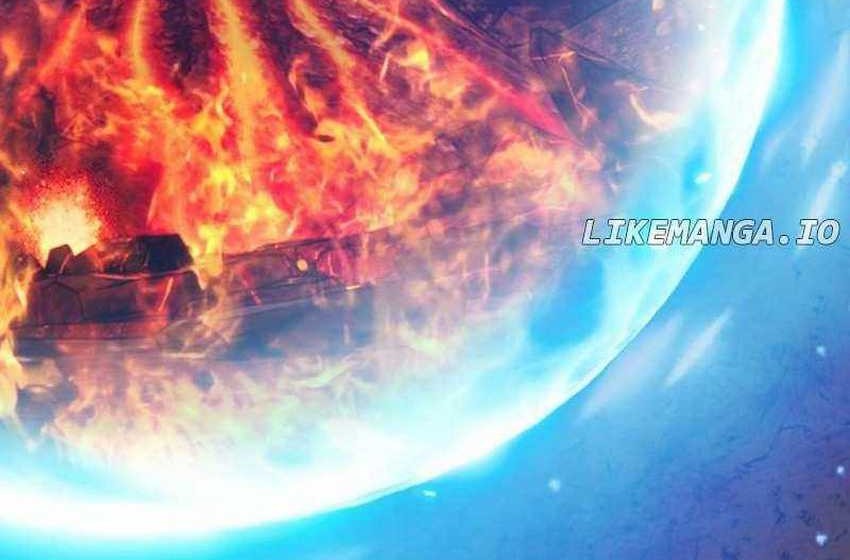 Chapter 92 - halaman 333