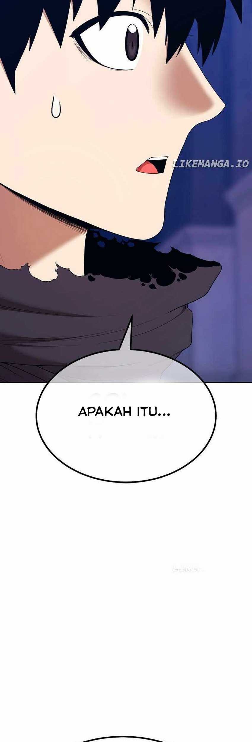 Chapter 92 - halaman 338