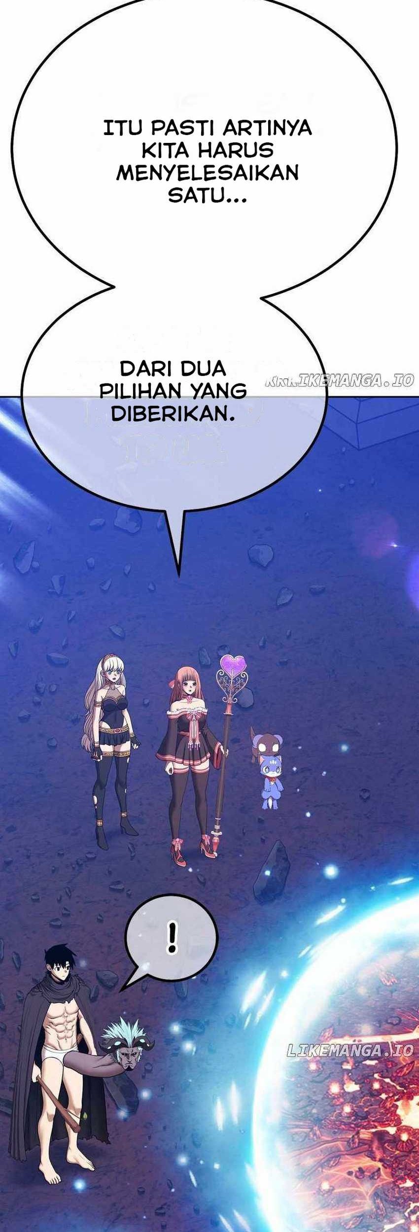 Chapter 92 - halaman 339