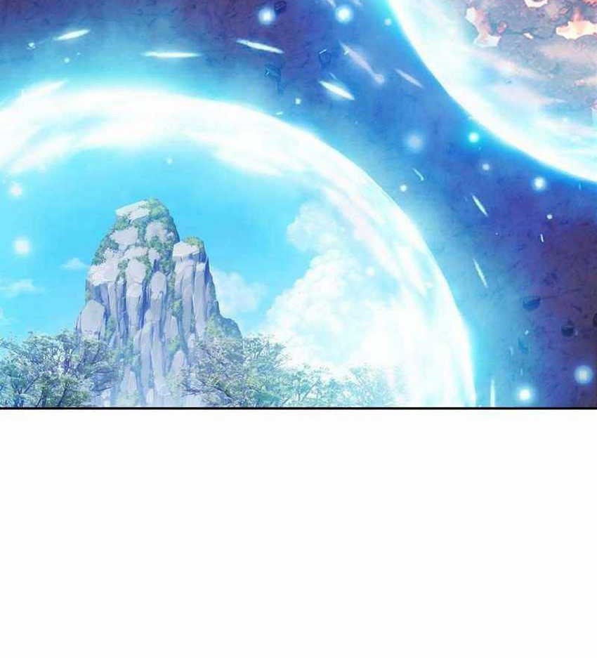 Chapter 92 - halaman 340