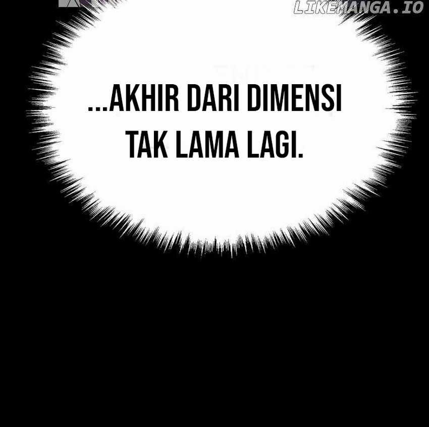 Chapter 92 - halaman 347