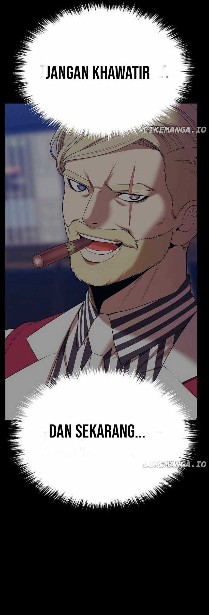 Chapter 92 - halaman 348