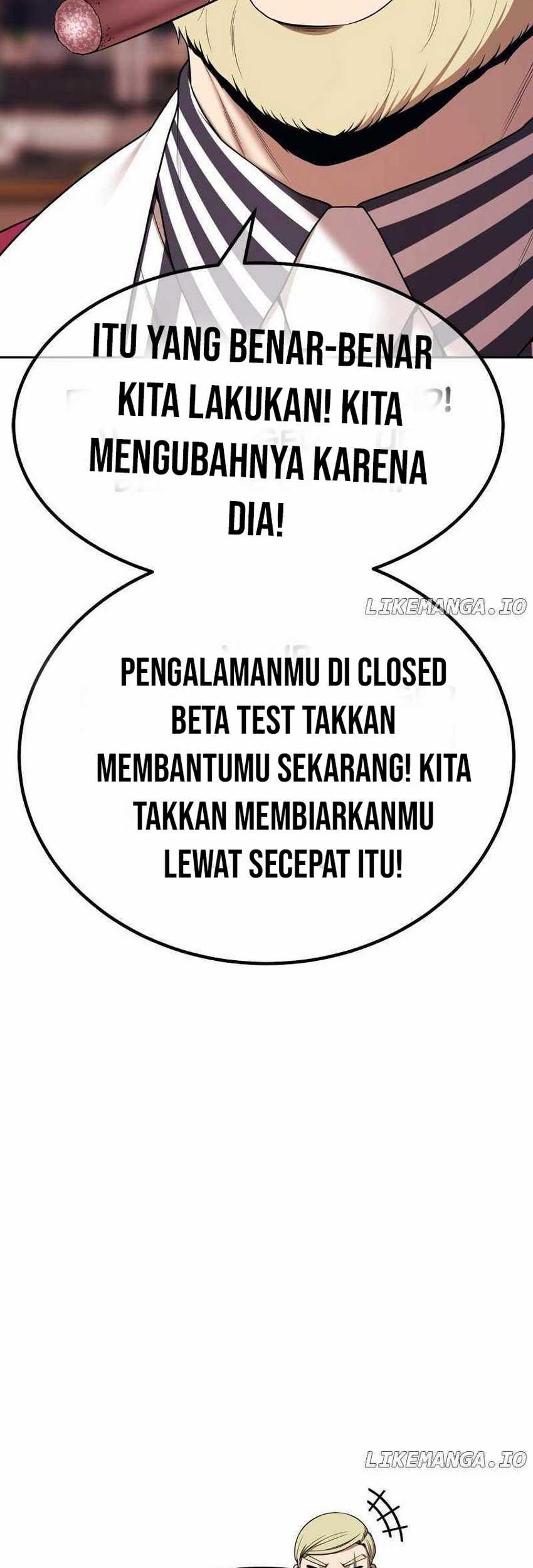 Chapter 92 - halaman 350