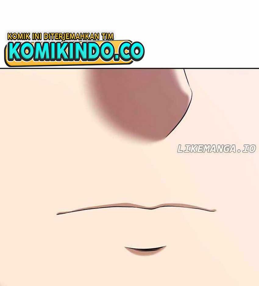 Chapter 92 - halaman 354