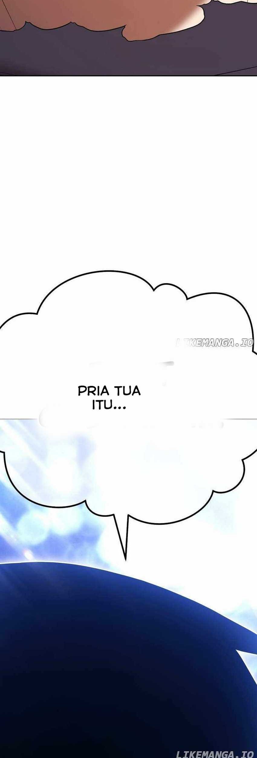 Chapter 92 - halaman 356