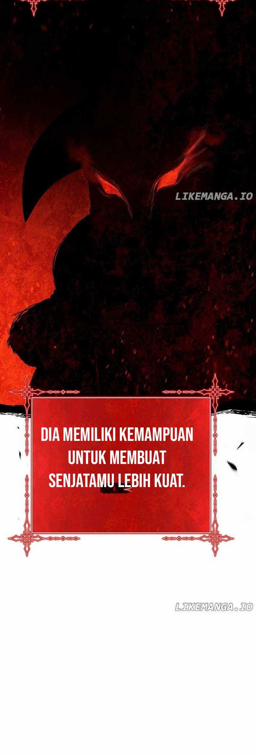 Chapter 92 - halaman 360
