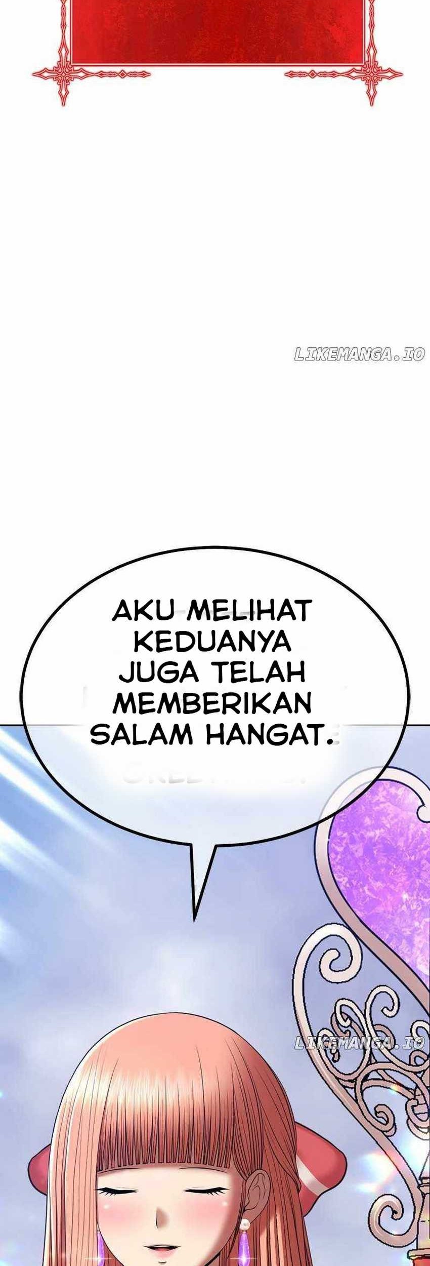 Chapter 92 - halaman 363