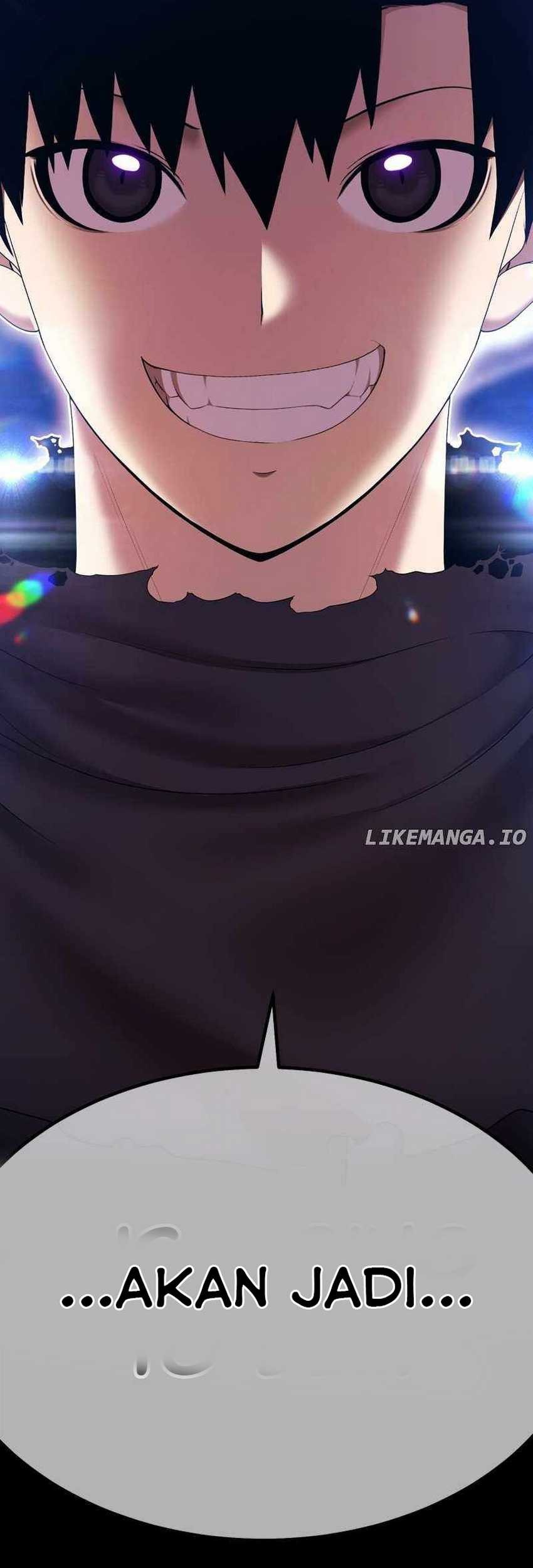 Chapter 92 - halaman 369