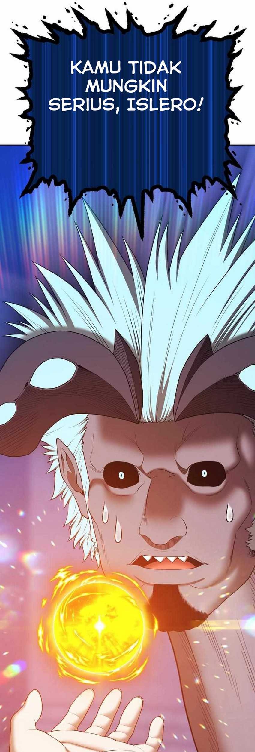 Chapter 91 - halaman 54