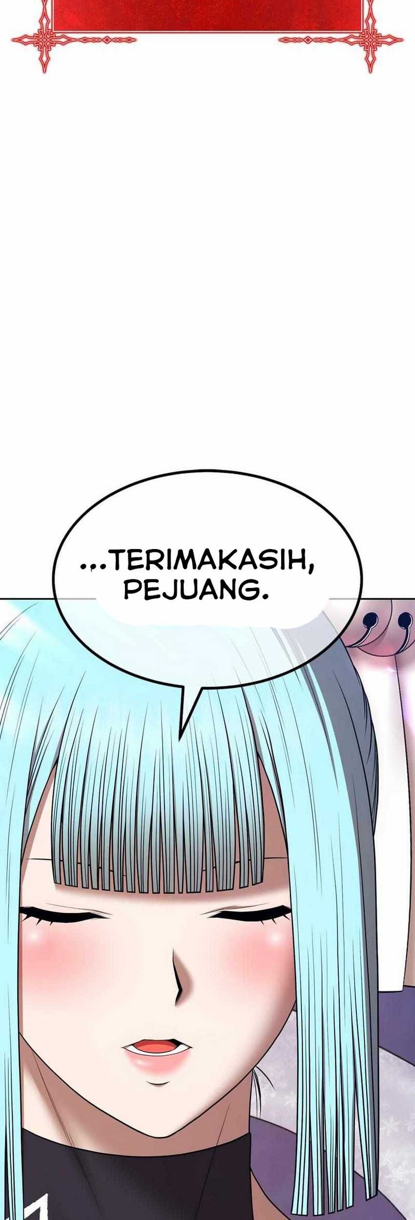 Chapter 91 - halaman 66