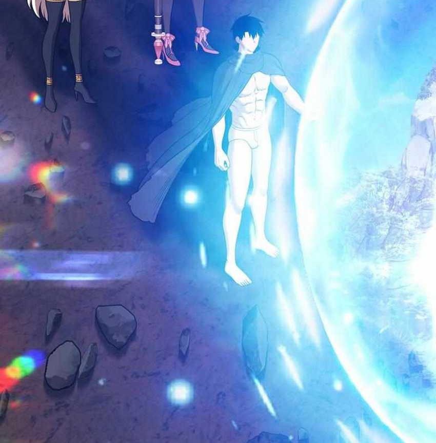 Chapter 91 - halaman 74