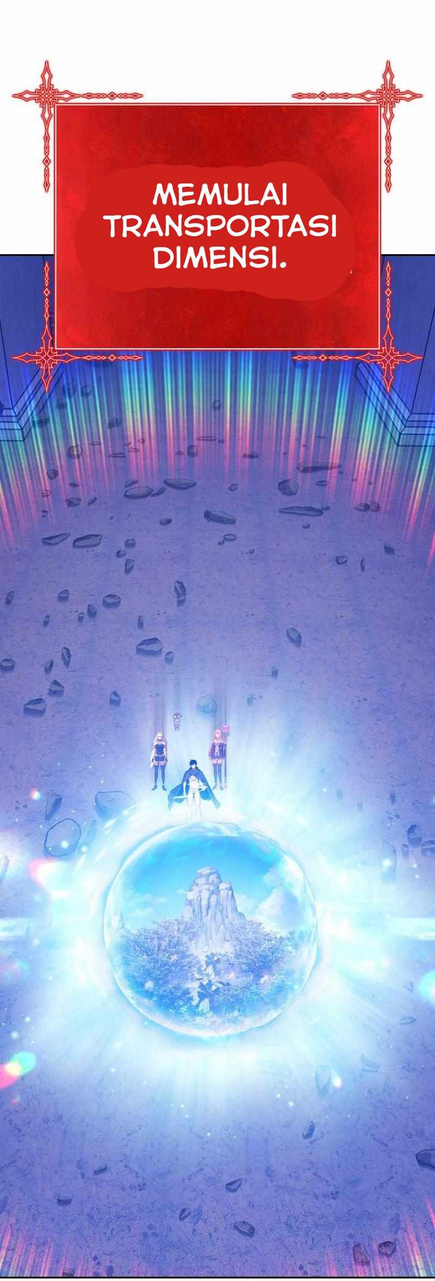 Chapter 91 - halaman 82