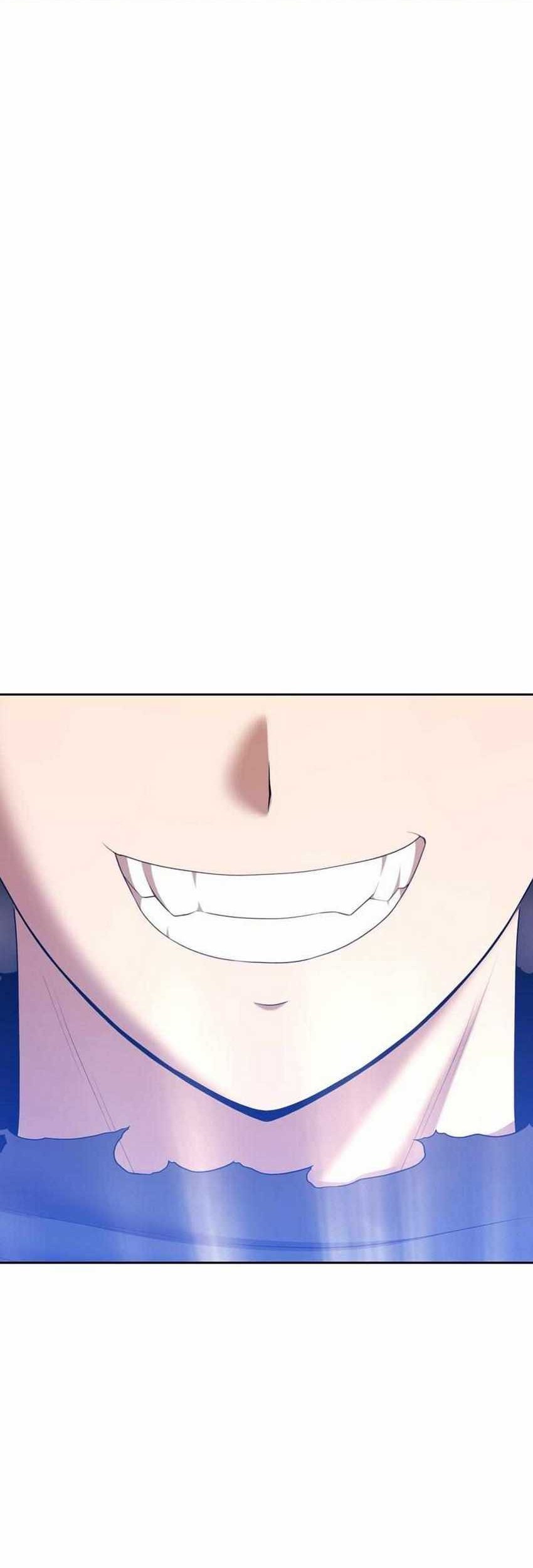 Chapter 91 - halaman 83