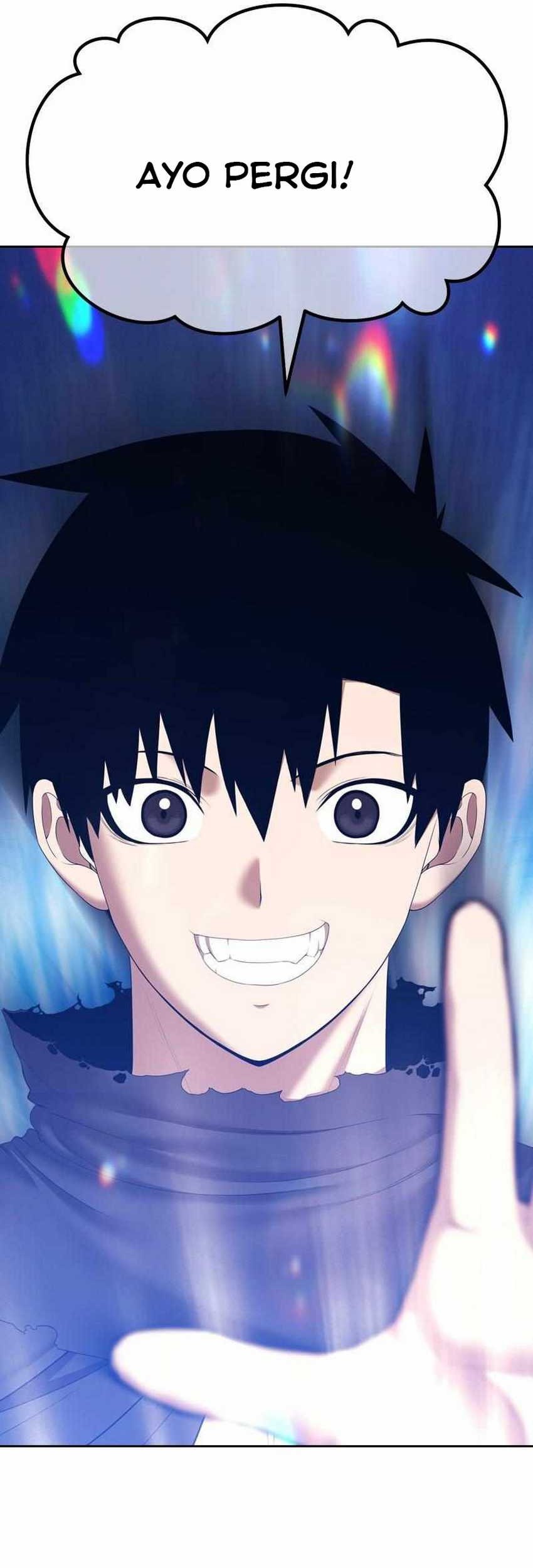 Chapter 91 - halaman 84