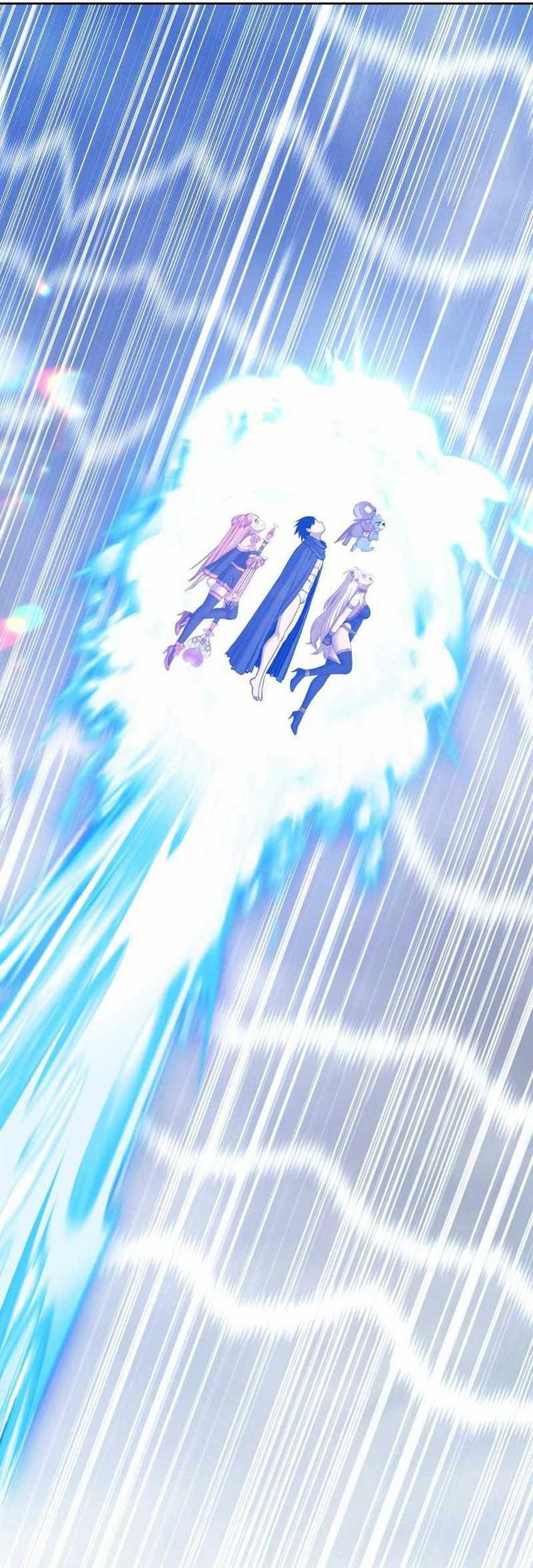 Chapter 91 - halaman 88