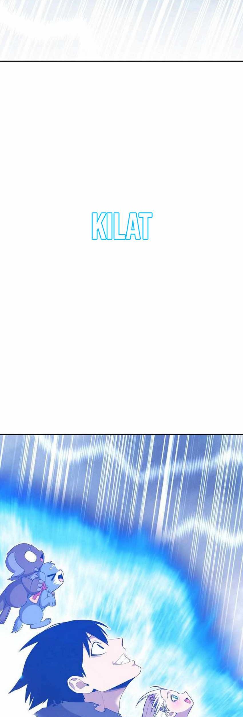 Chapter 91 - halaman 89