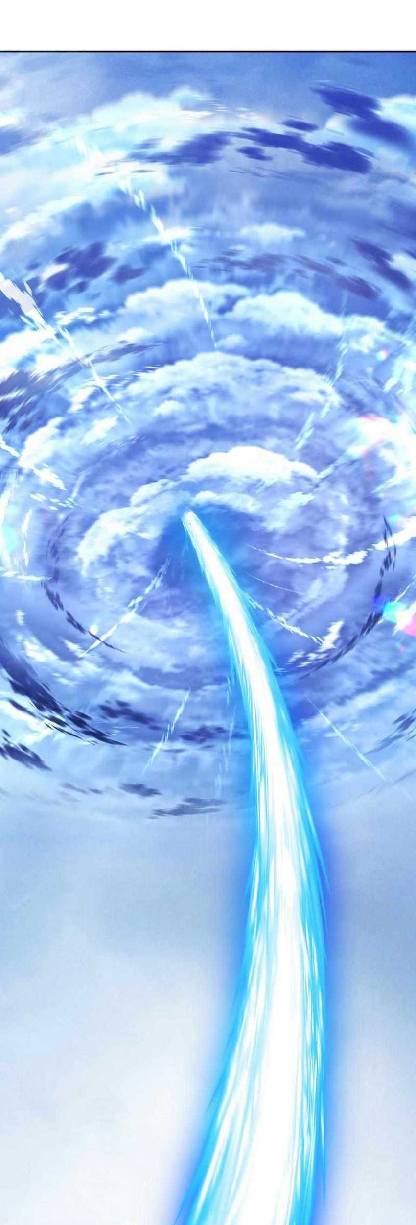 Chapter 91 - halaman 93