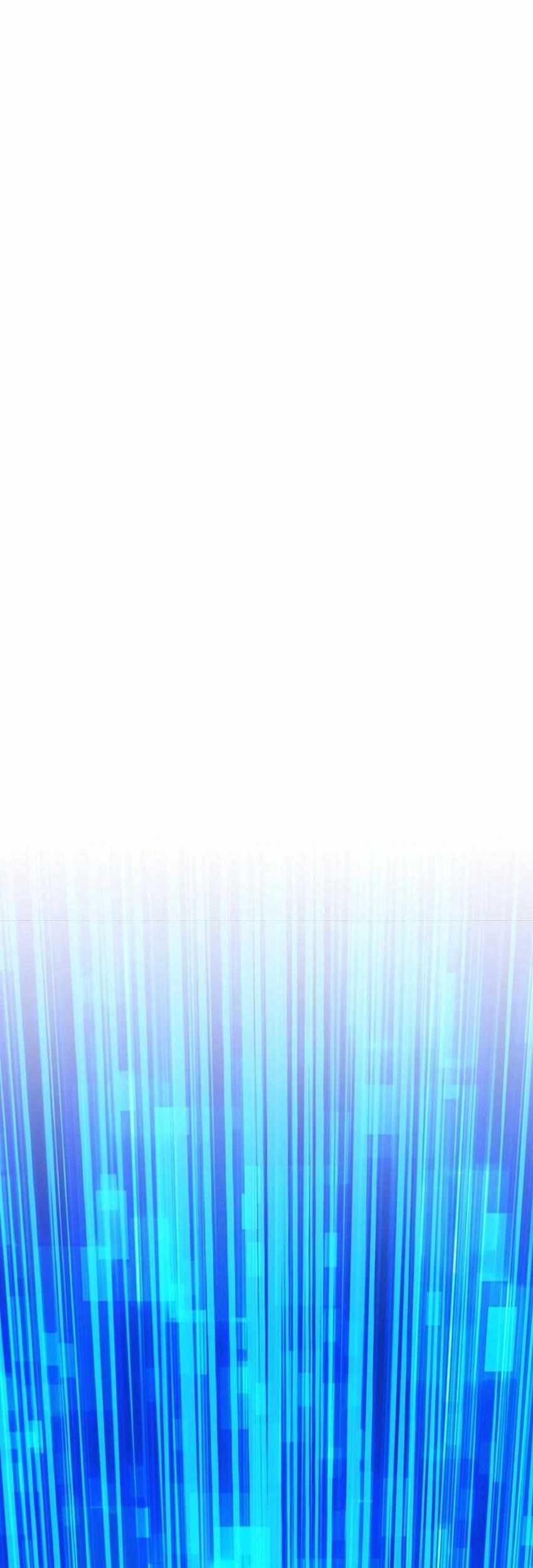 Chapter 91 - halaman 96