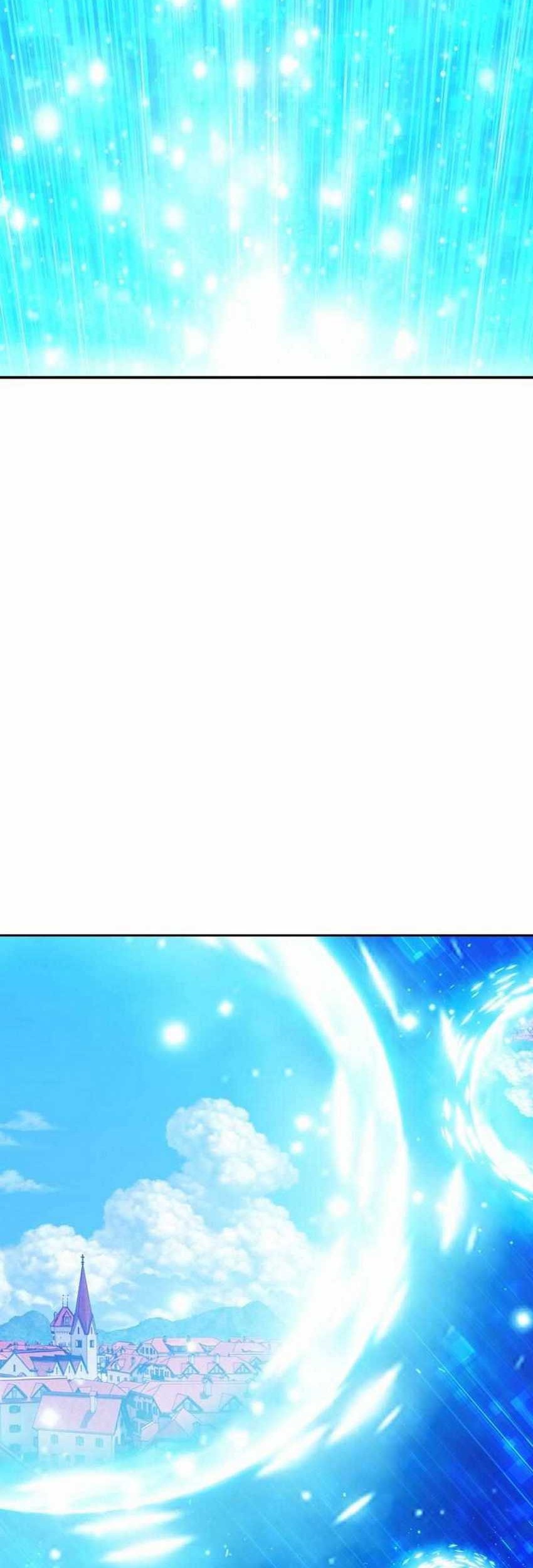 Chapter 91 - halaman 98