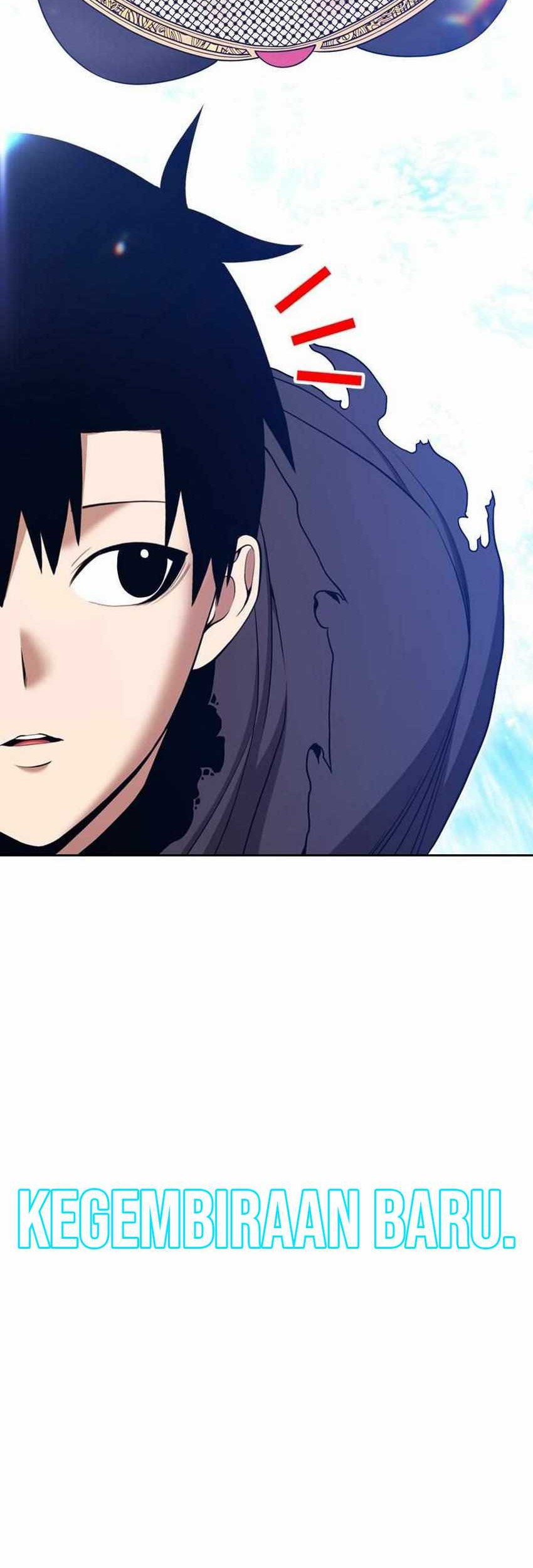 Chapter 91 - halaman 103