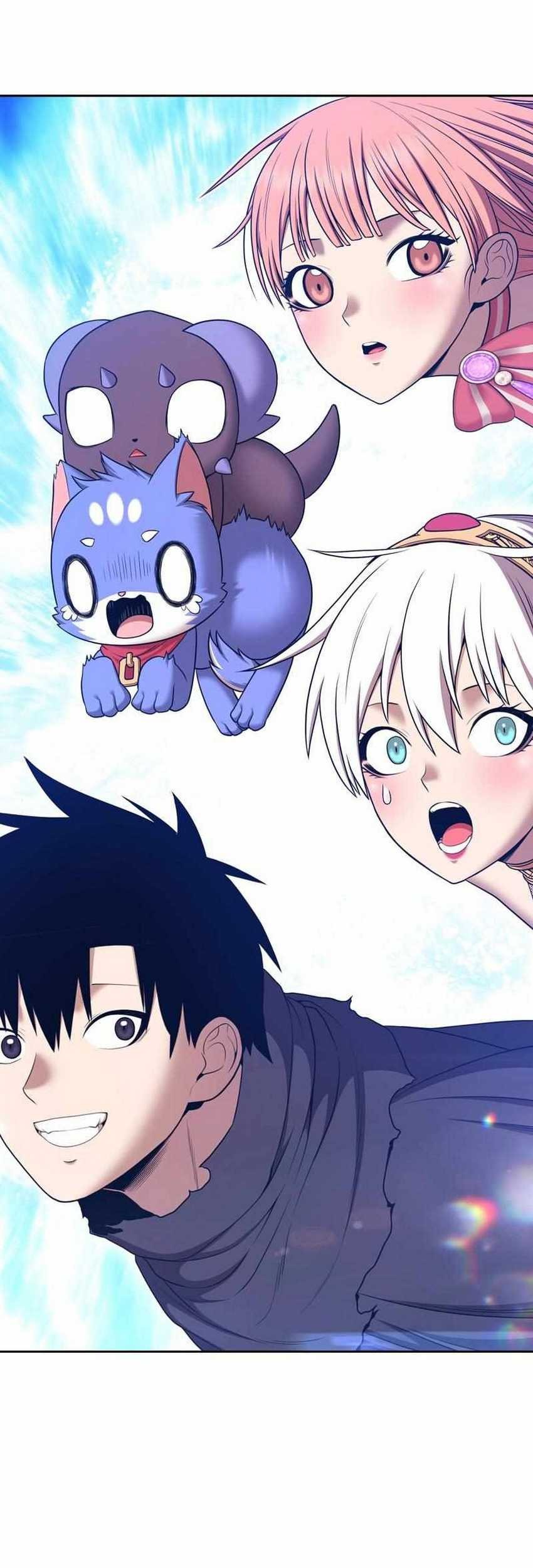 Chapter 91 - halaman 106