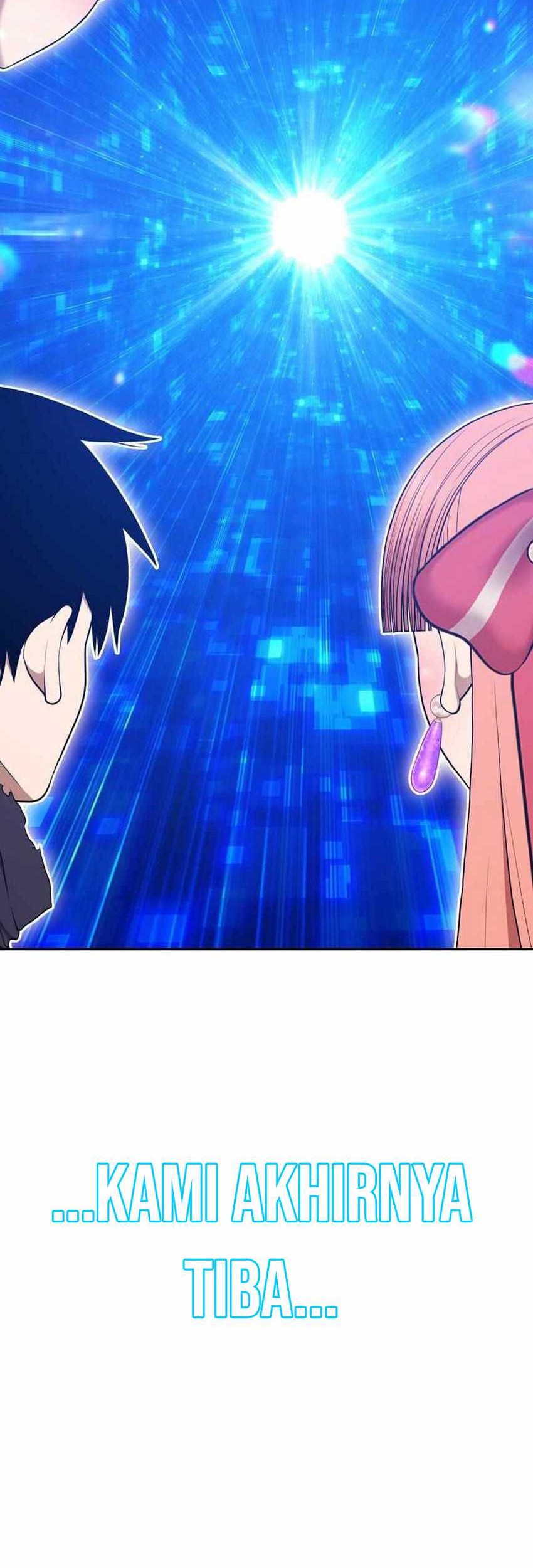 Chapter 91 - halaman 111