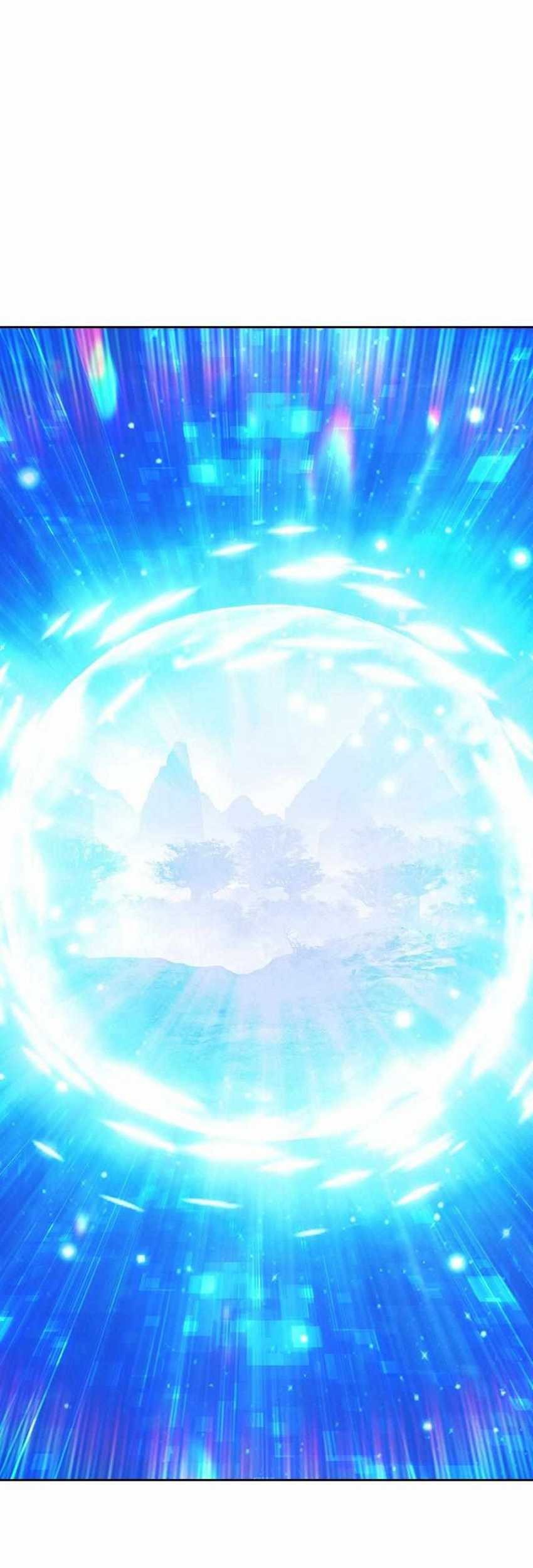 Chapter 91 - halaman 112