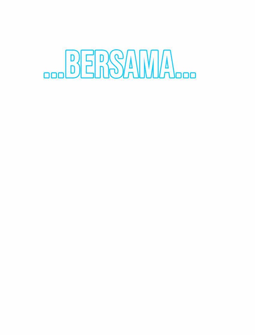 Chapter 91 - halaman 113