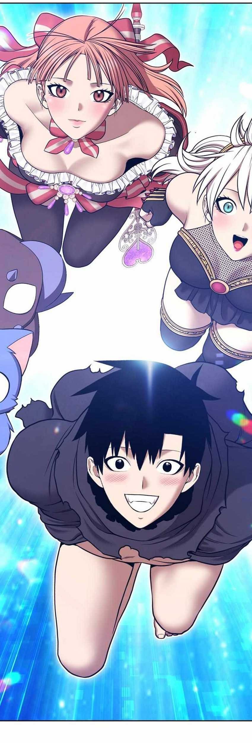 Chapter 91 - halaman 114