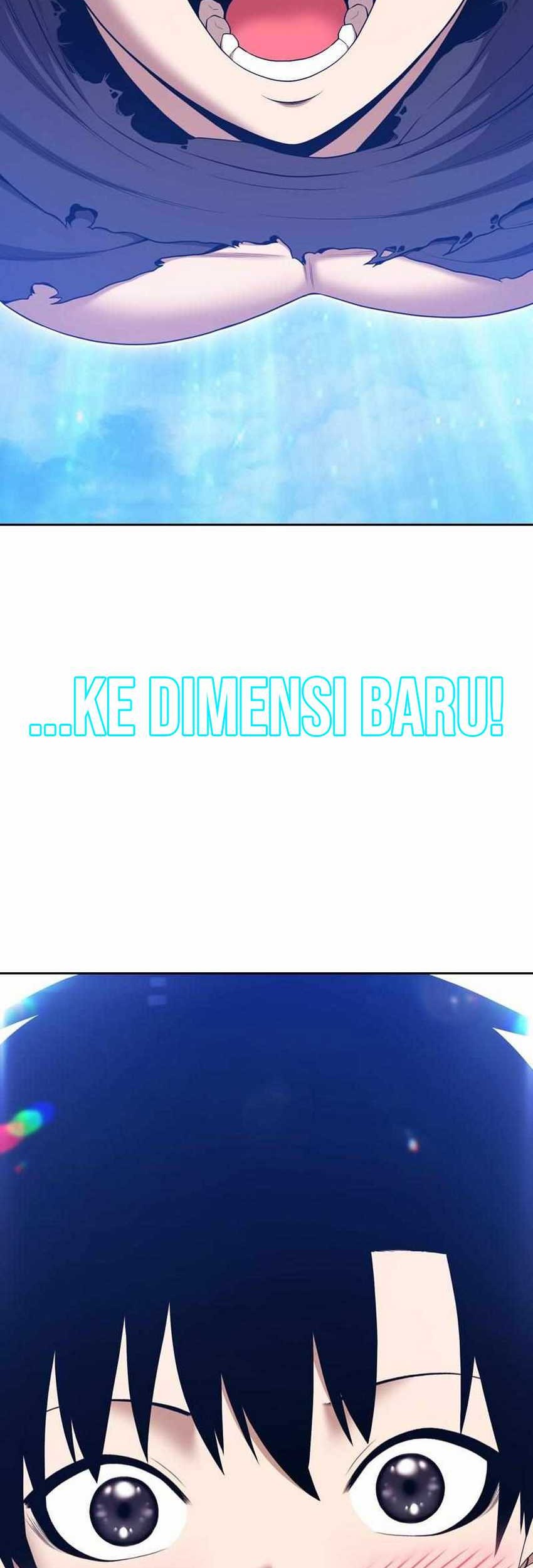 Chapter 91 - halaman 116
