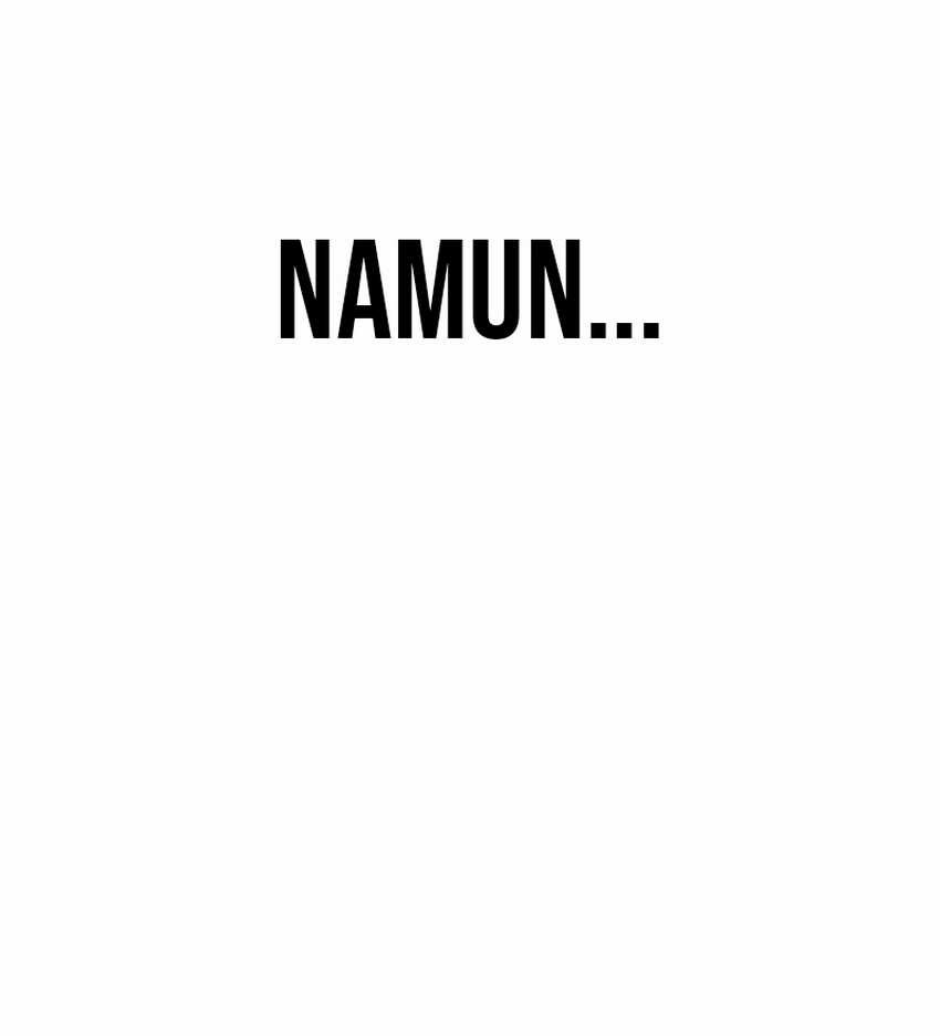 Chapter 91 - halaman 120
