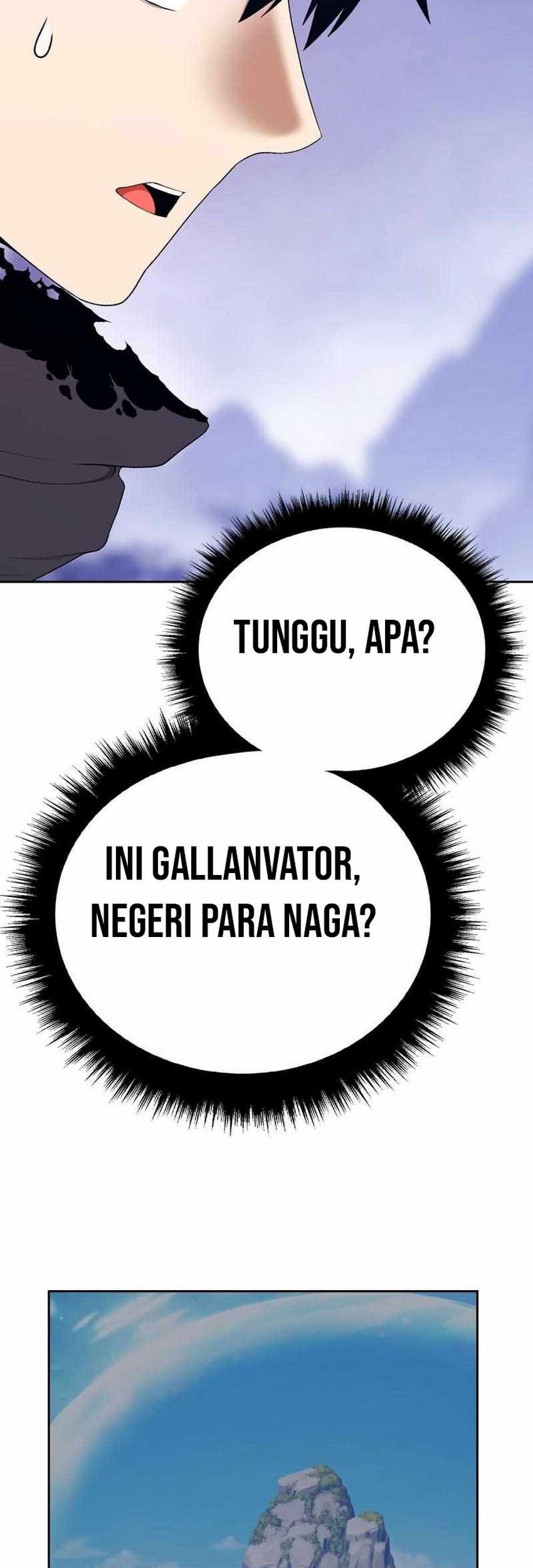 Chapter 91 - halaman 123