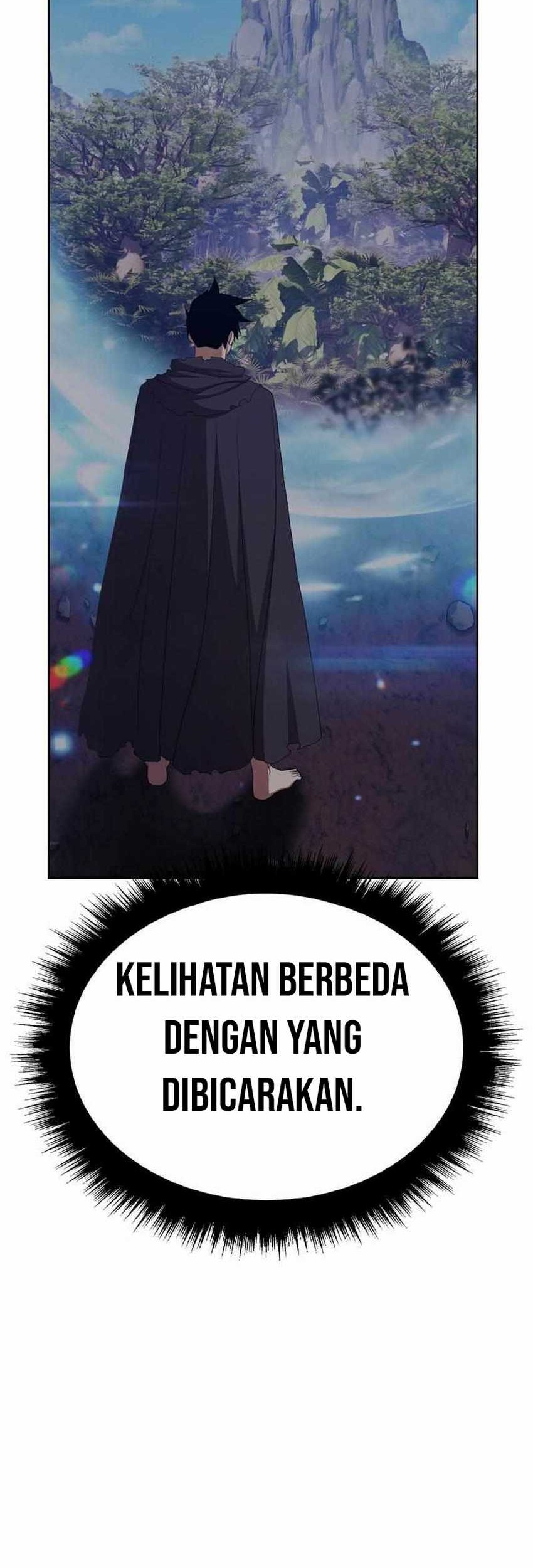 Chapter 91 - halaman 124
