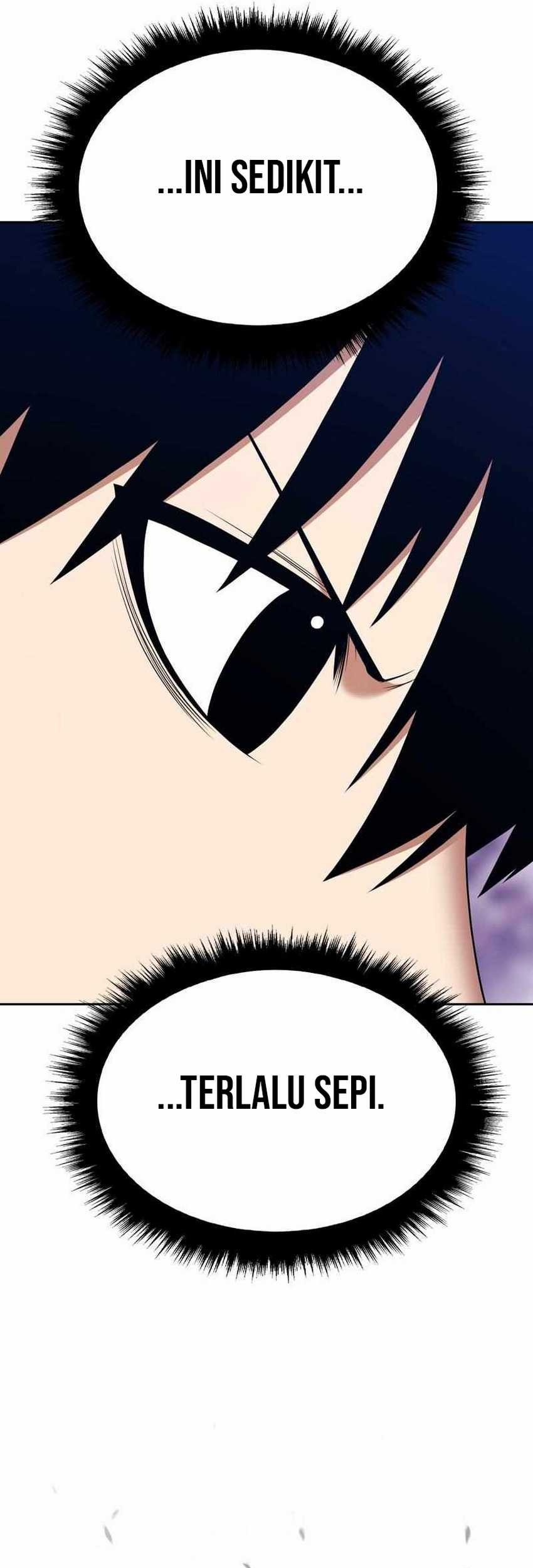 Chapter 91 - halaman 128