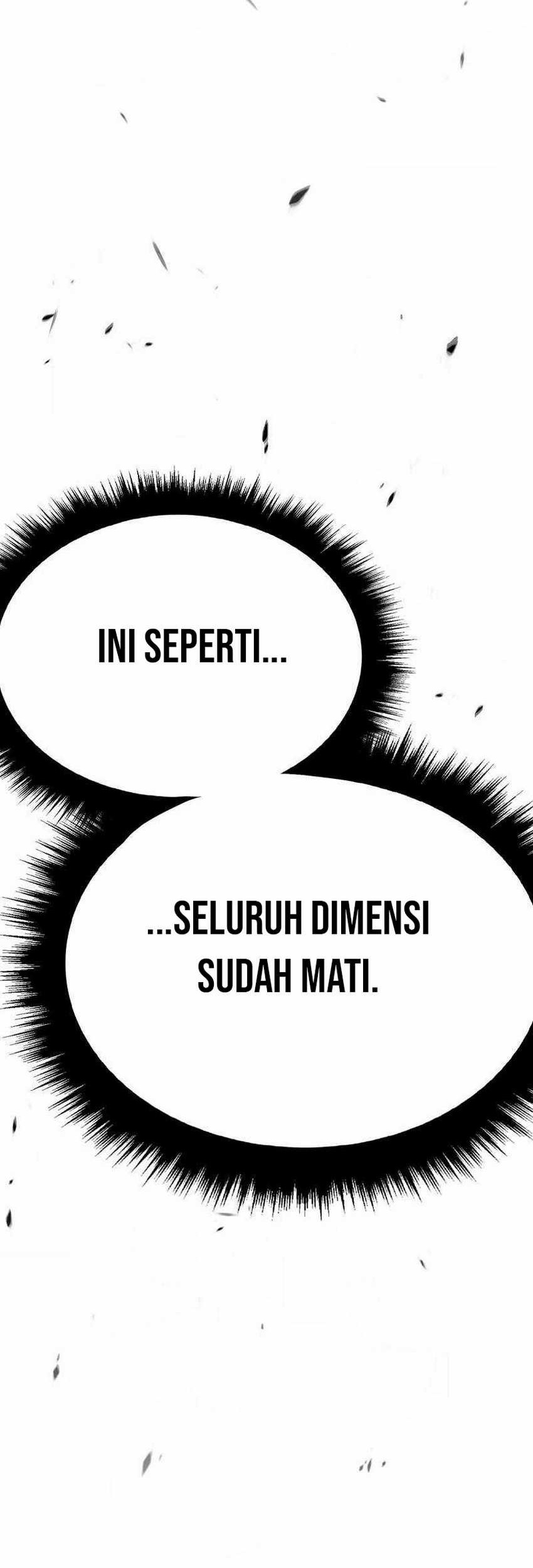 Chapter 91 - halaman 129