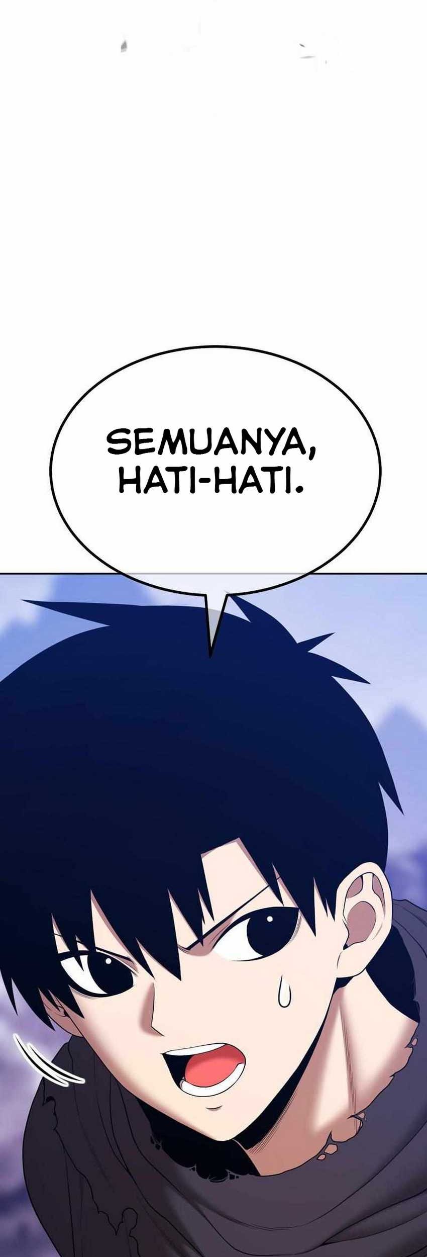 Chapter 91 - halaman 130