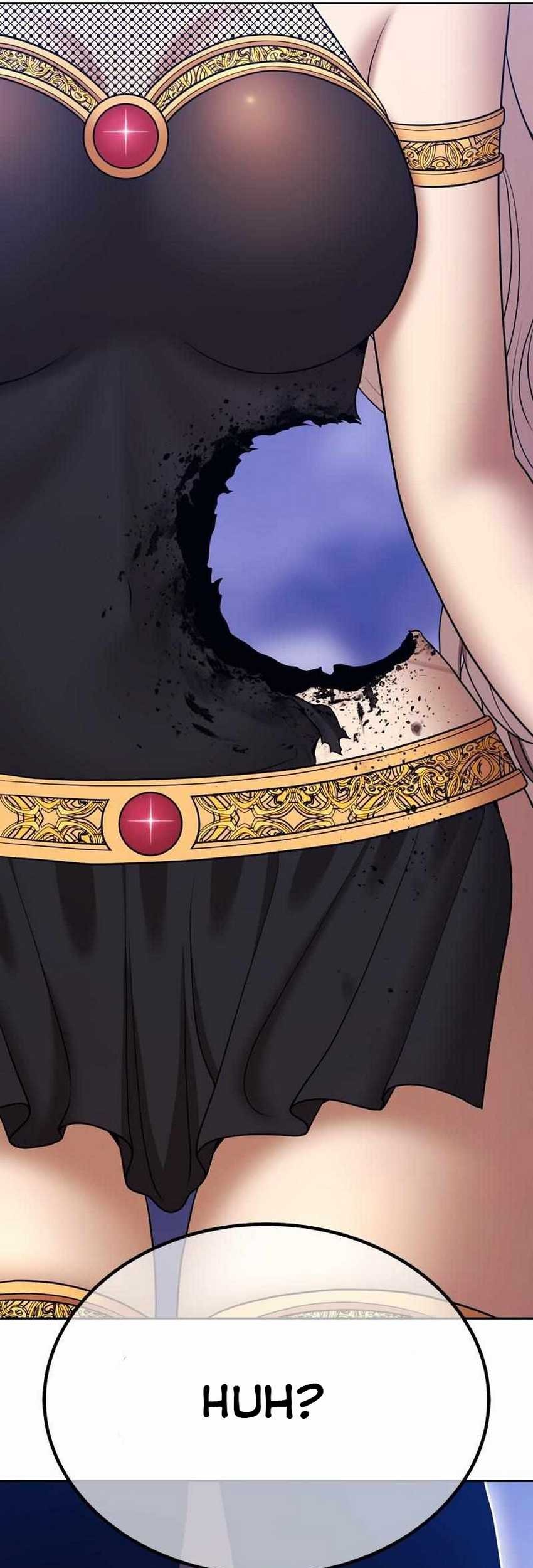 Chapter 91 - halaman 134