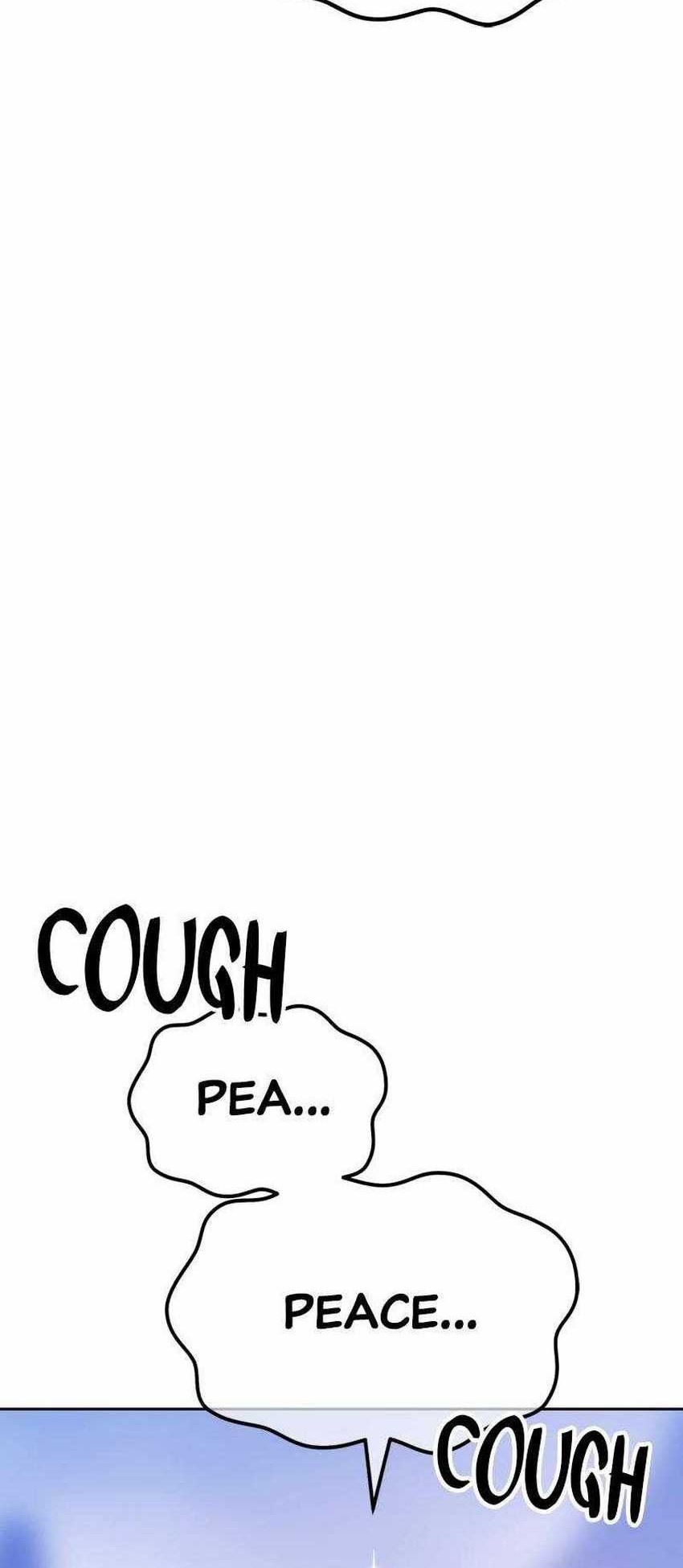 Chapter 91 - halaman 139