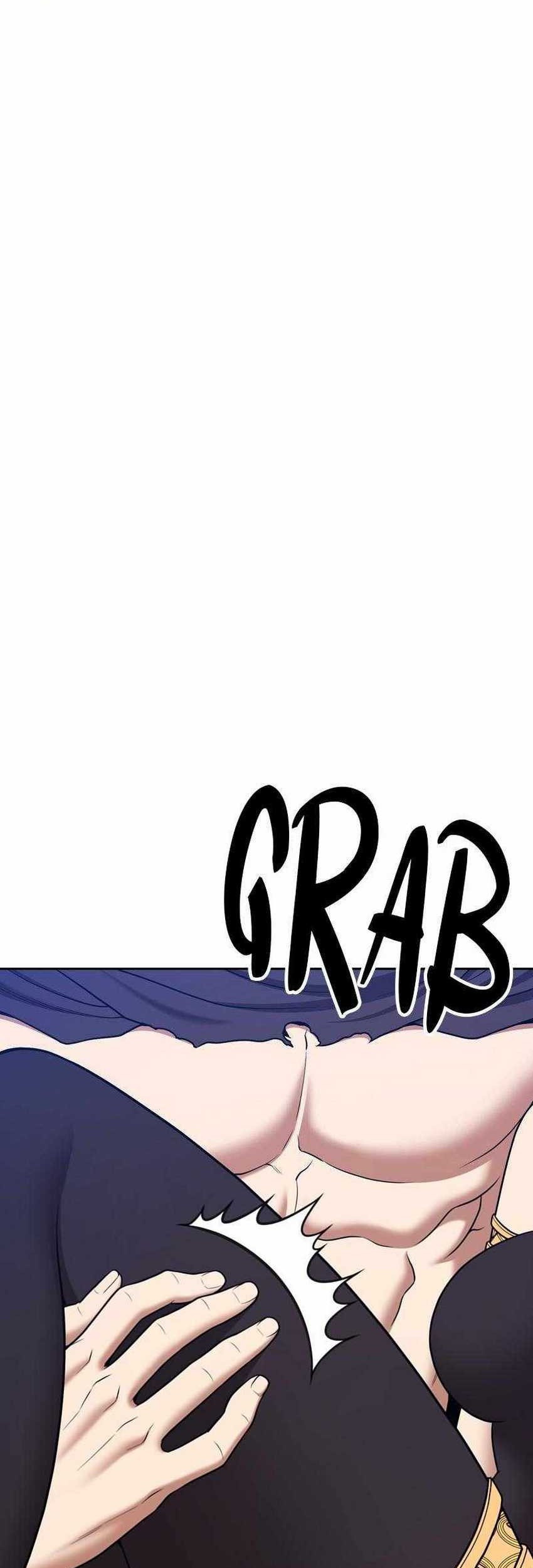 Chapter 91 - halaman 147