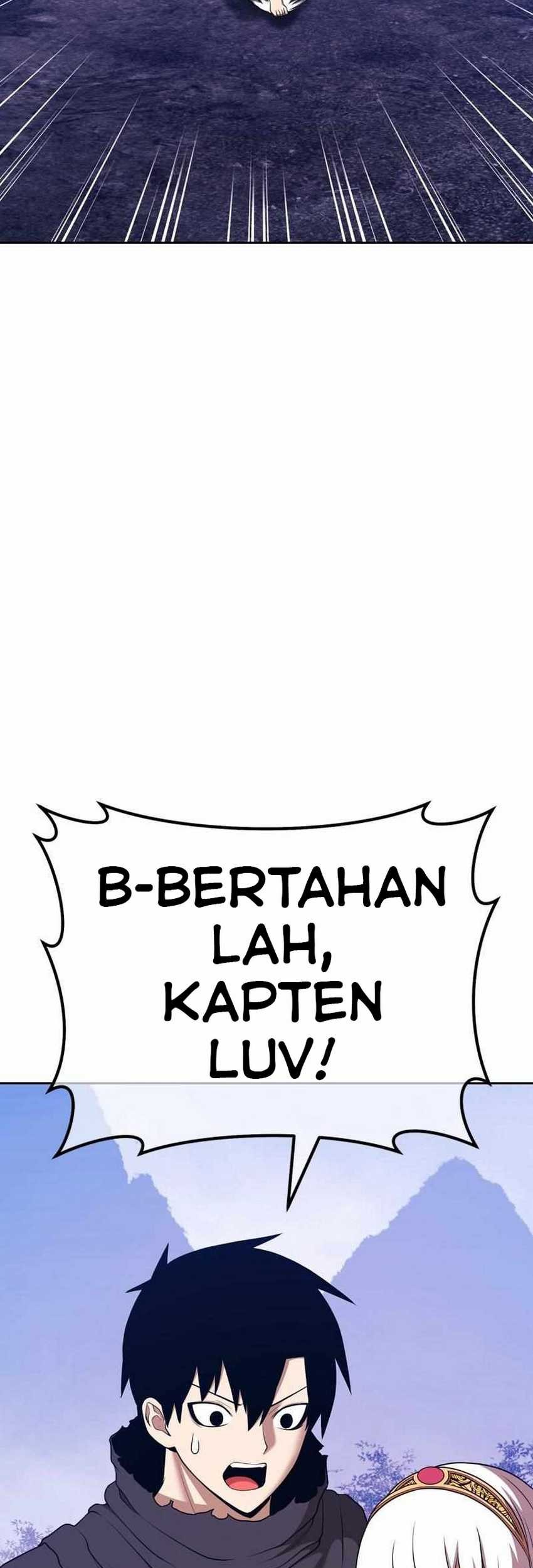 Chapter 91 - halaman 149