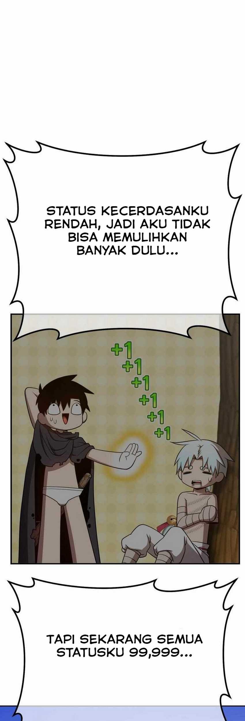 Chapter 91 - halaman 152