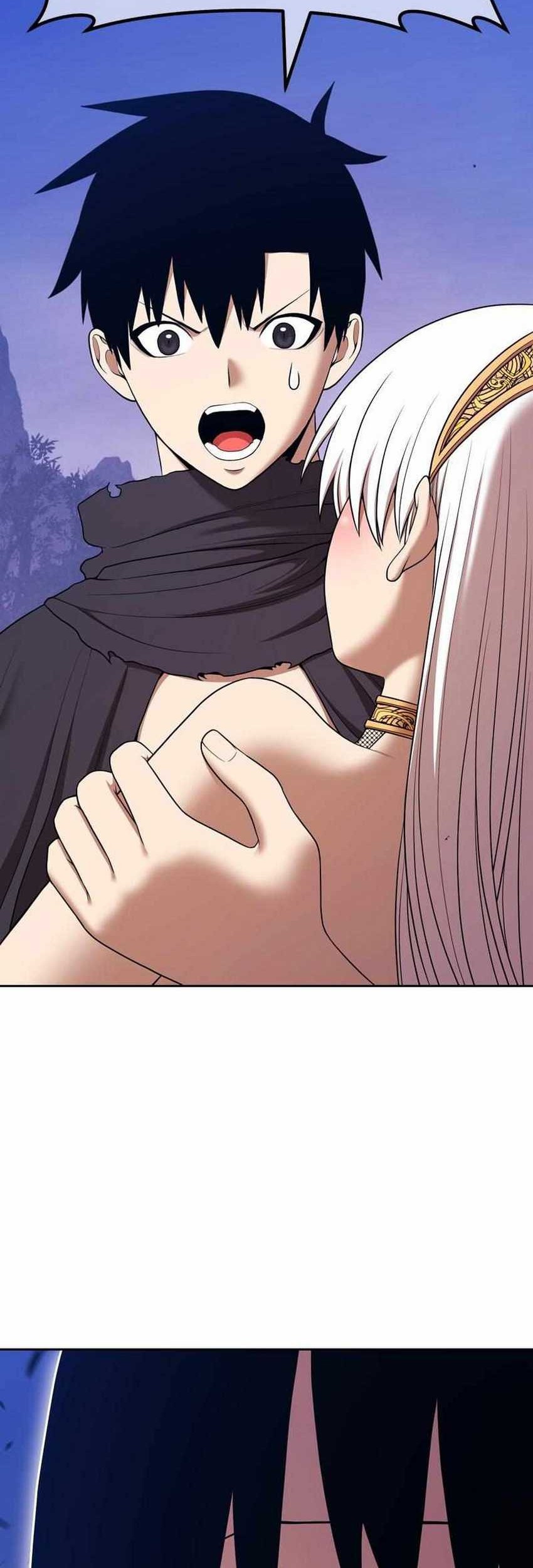 Chapter 91 - halaman 153